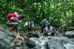 BIB: 
                            <button type="button" onclick="openModal(26257386)" class="btn btn-primary btn-sm float-right btn-popup" data-toggle="modal" data-target=".modal-high-quality">
                        <i class="fas fa-shopping-cart"></i> Add to Cart
                    </button>
                                            <button type="button" onclick="isThisMe(26257386, true)" class="btn btn-success btn-sm float-right btn-popup btn-isme hidden" data-toggle="tooltip" data-placement="bottom" title="นี่คือรูปของคุณใช่ไหม คลิกที่นี่เพื่อเอาเข้าอัลบั้ม">
                        <i class="fas fa-plus"></i> Add to album
                    </button>
                    <button type="button" onclick="isThisMe(26257386, false)" class="btn btn-warning btn-sm float-right btn-popup btn-isnotme hidden">
                        <i class="fas fa-ban"></i> Remove from album
                    </button>